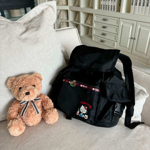 thumbnail-3
