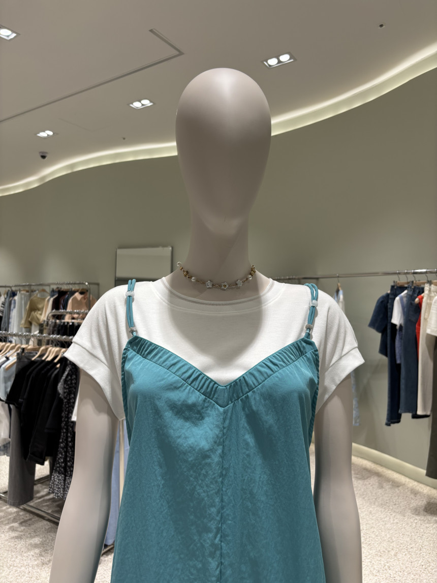 KakaoTalk_20250513_195341440_07.jpg