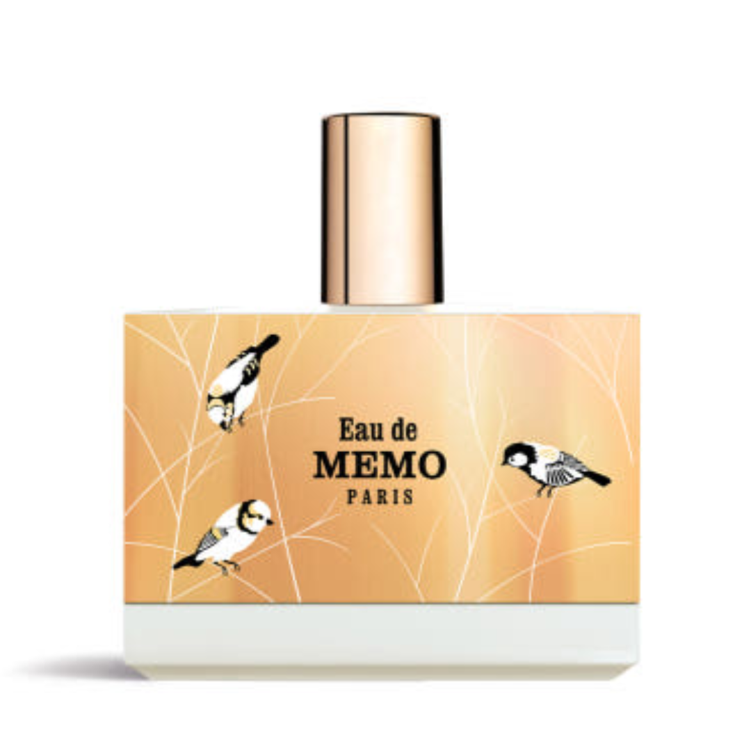메모 향수 오드메모 EDP 레더 자스민 선물 추천 100ml : 밥도둑마켓