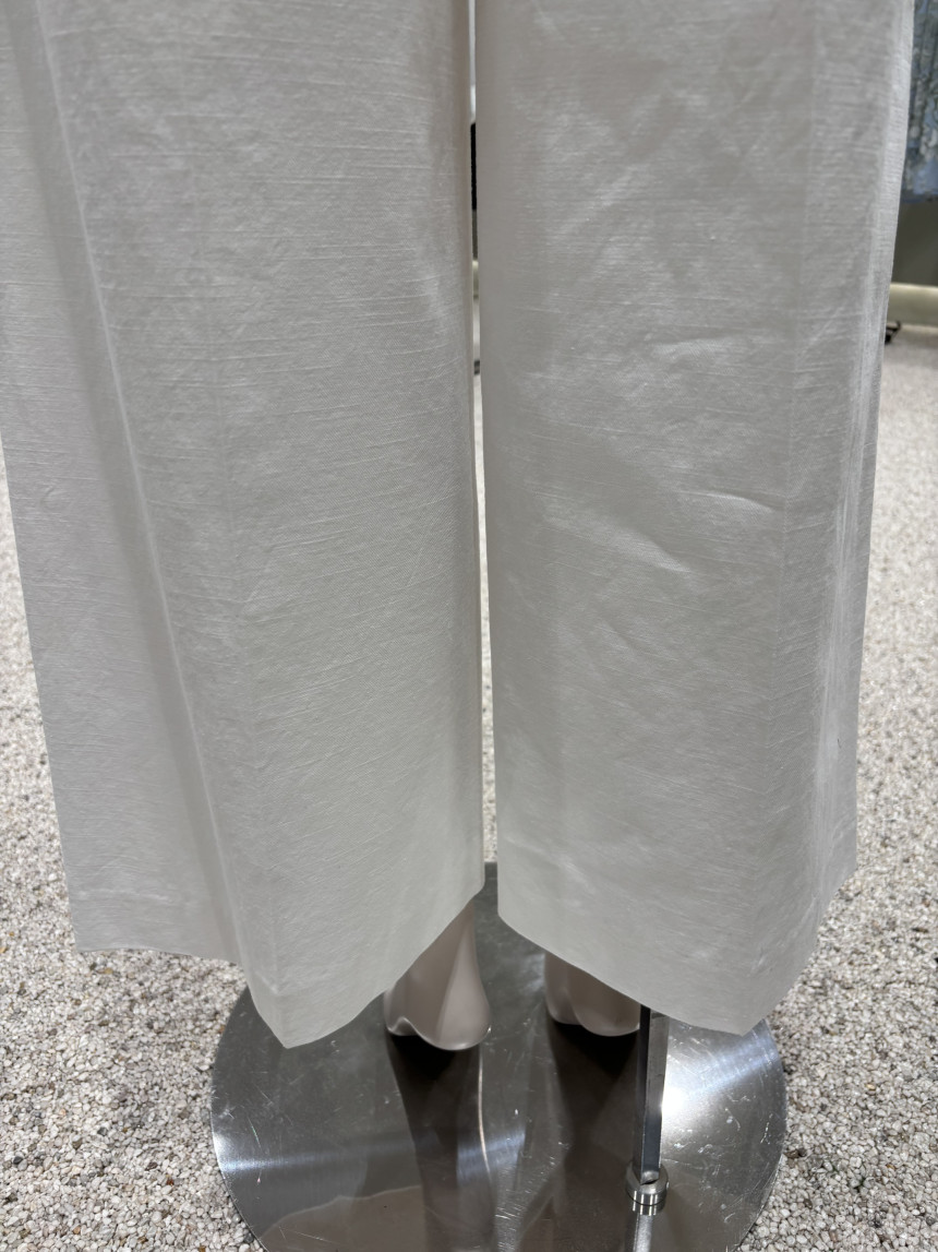 KakaoTalk_20250513_201856787_03.jpg