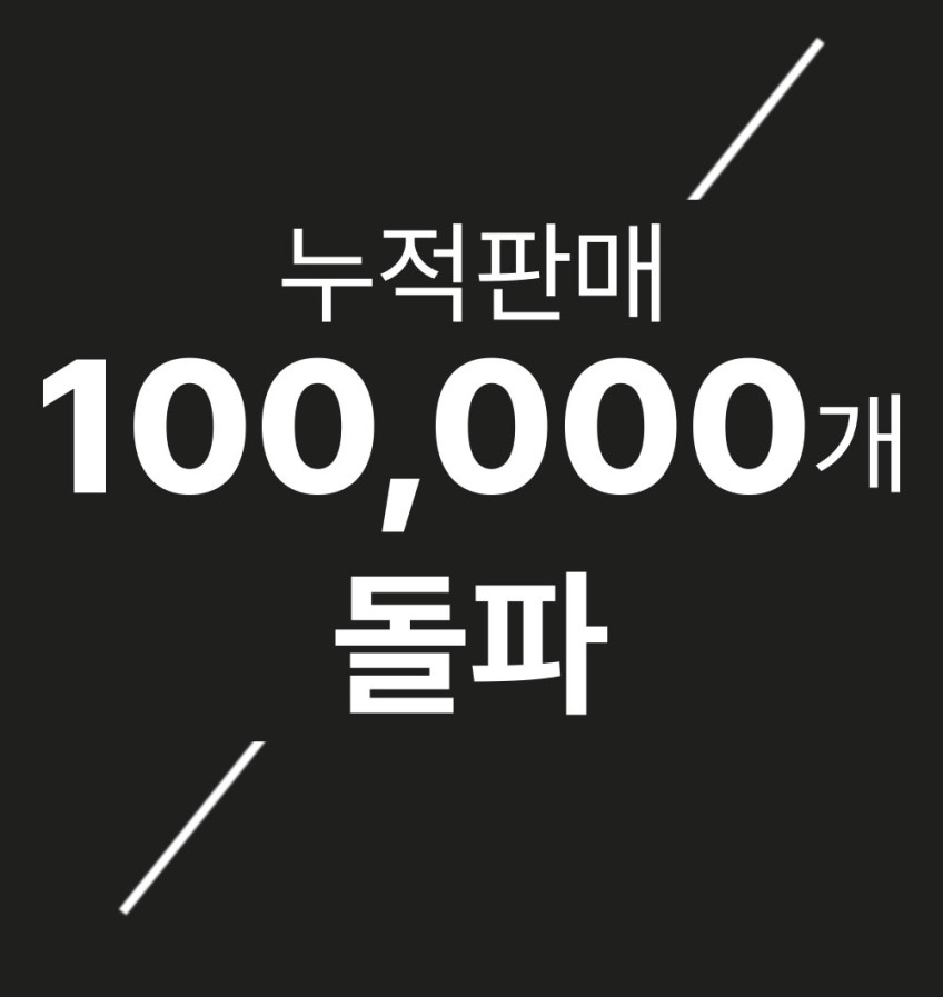 안방 tv 선반 미니 거실장 서랍장 티브이 티비거실장 다이 티브 거실장 판매처 상세 정보 이미지 1