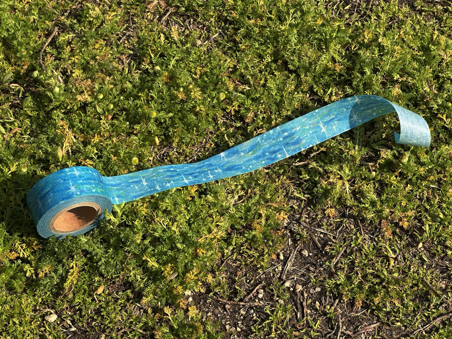 파과 마스킹 테이프 masking tape 상세 이미지 10