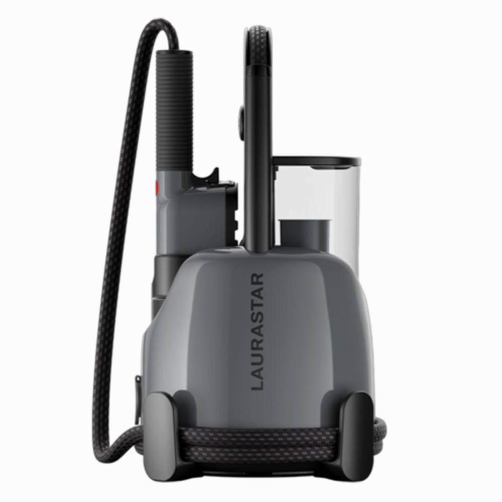 로라스타 IZZI PLUS 잇지플러스 하이브리드 스팀살균 의류관리기