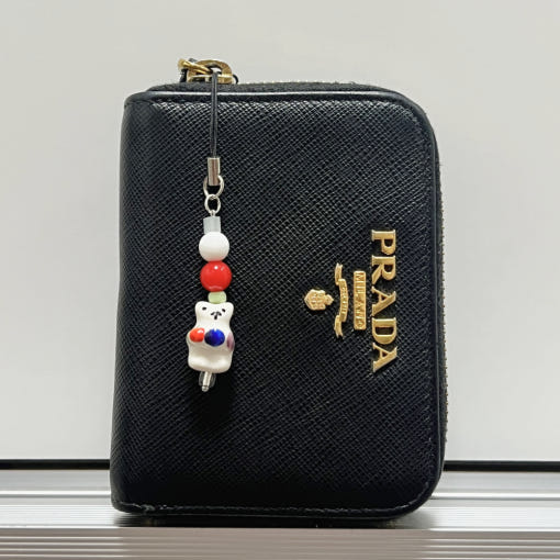 thumbnail-3