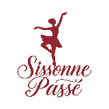 시손느파세 스토어 로고