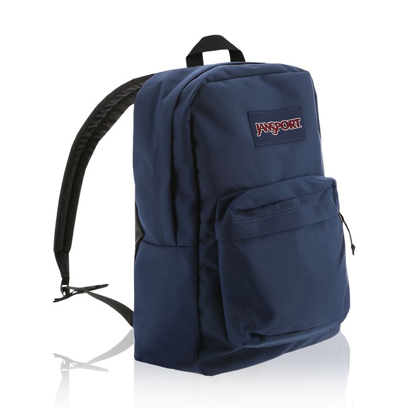 잔스포츠 슈퍼브레이크 플러스 백팩 학생가방 책가방