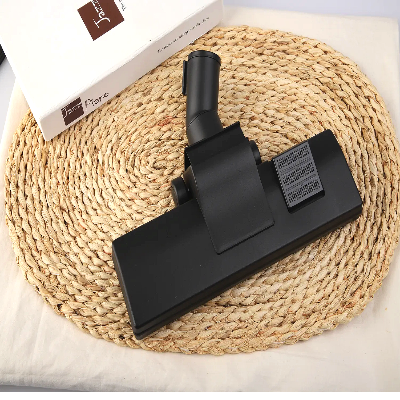 호환 밀레 일렉트로룩스 필립스 카펫 카페트 청소기 헤드 노즐 브러쉬 32mm