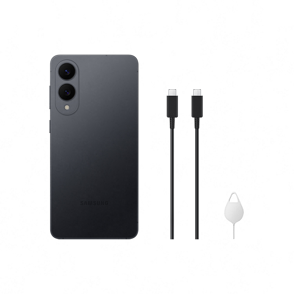 삼성전자 갤럭시 S25 엣지 512GB SM-S937N 자급제 이미지 8