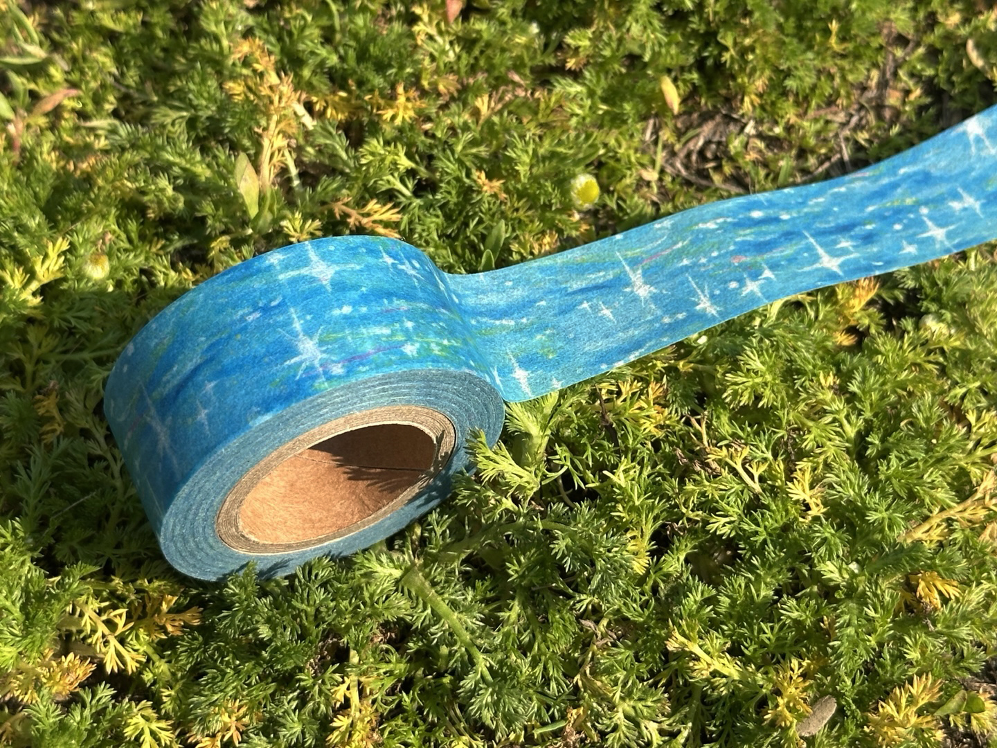 파과 마스킹 테이프 masking tape 상세 이미지 9