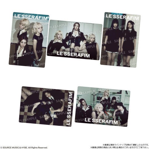 thumbnail-5
