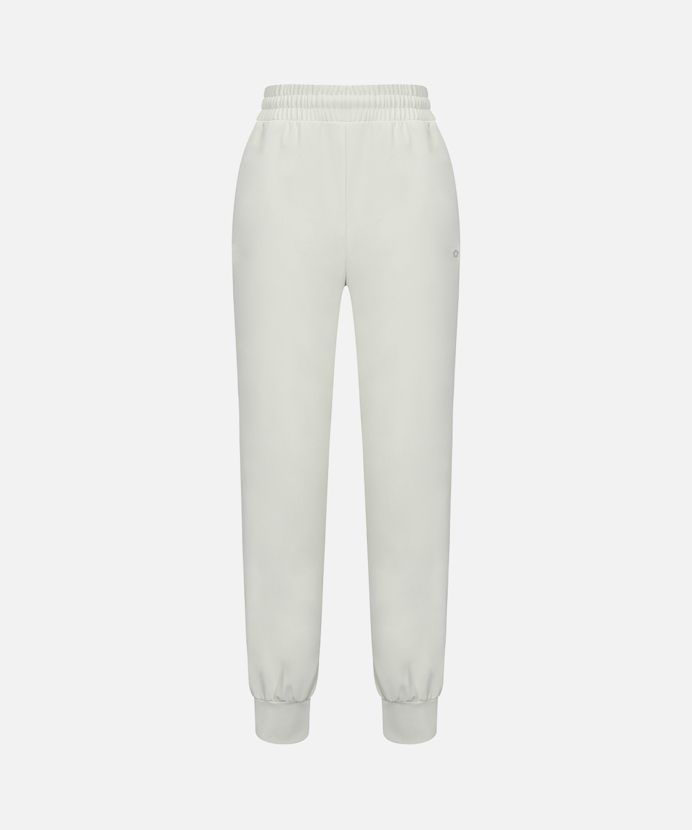 NEW 프리 투 조거 팬츠 AWNFLP701 - 상세 이미지 5