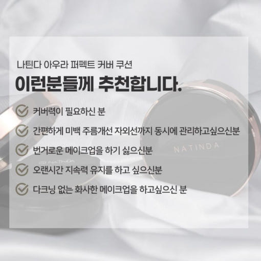 thumbnail-9