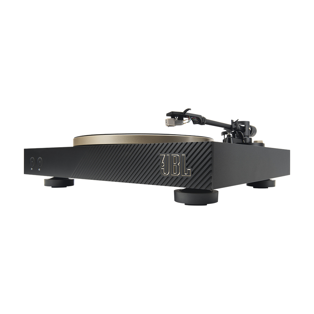 삼성전자 JBL SPINNER BT 턴테이블 LP 플레이어 블루투스 무선 지원