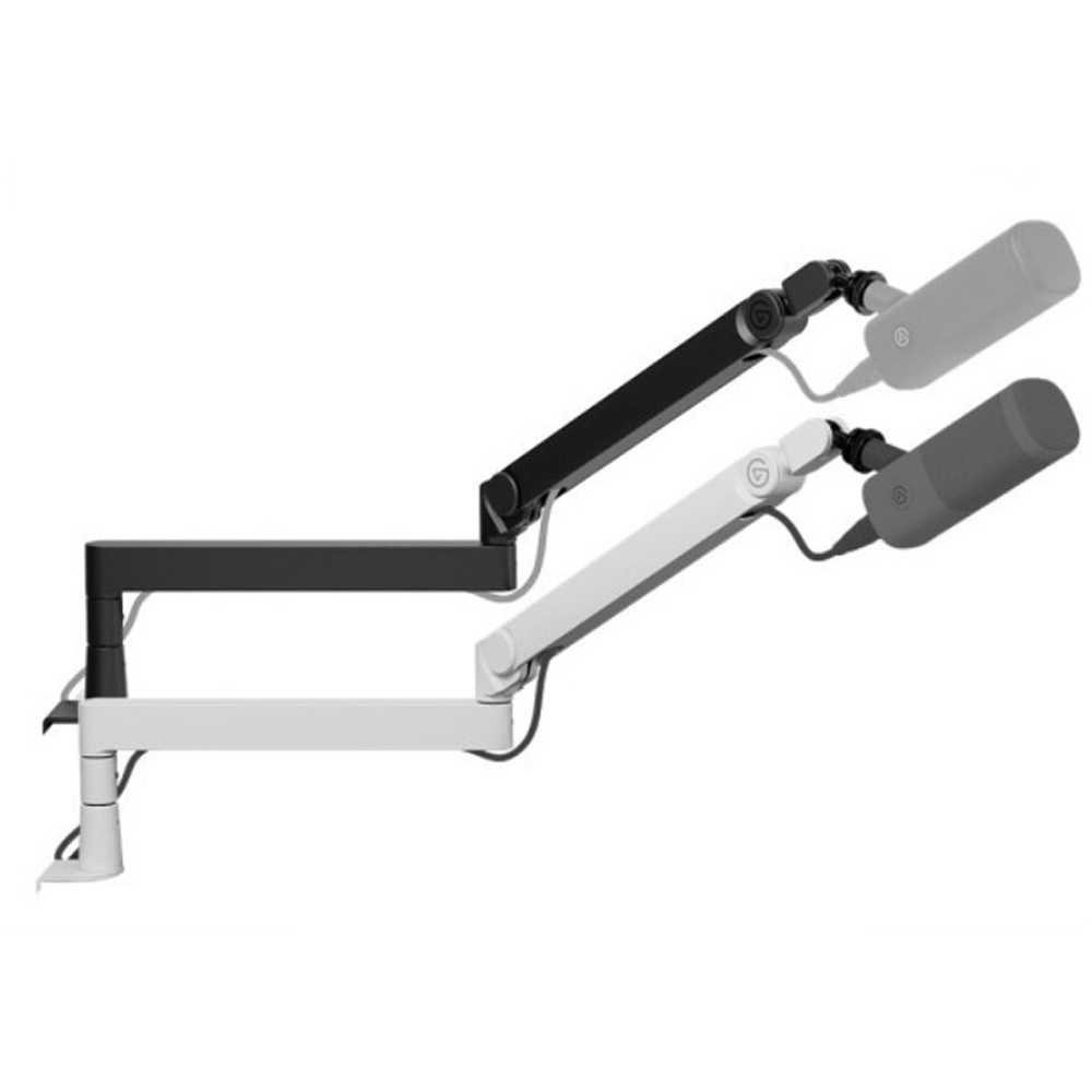 커세어 엘가토 마이크암 스탠드 거치대 스텐드 홀더 웨이브 Pro