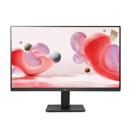 LG전자 LG전자 24MR400 IPS 광시야각 모니터 [24MQ400 후속모델]