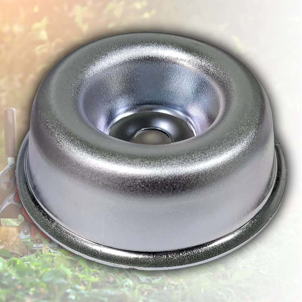 UDT 예초기액세서리 예초기공용 종지