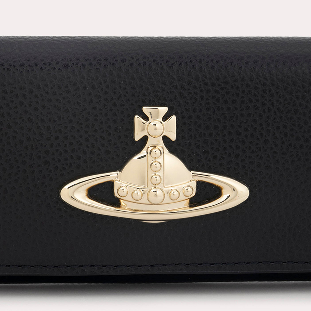 비비안웨스트우드 열쇠지갑 EXECUTIVE 키 케이스 2320951076 - 상세 이미지 5