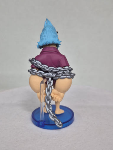 thumbnail-3