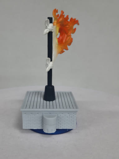 thumbnail-3