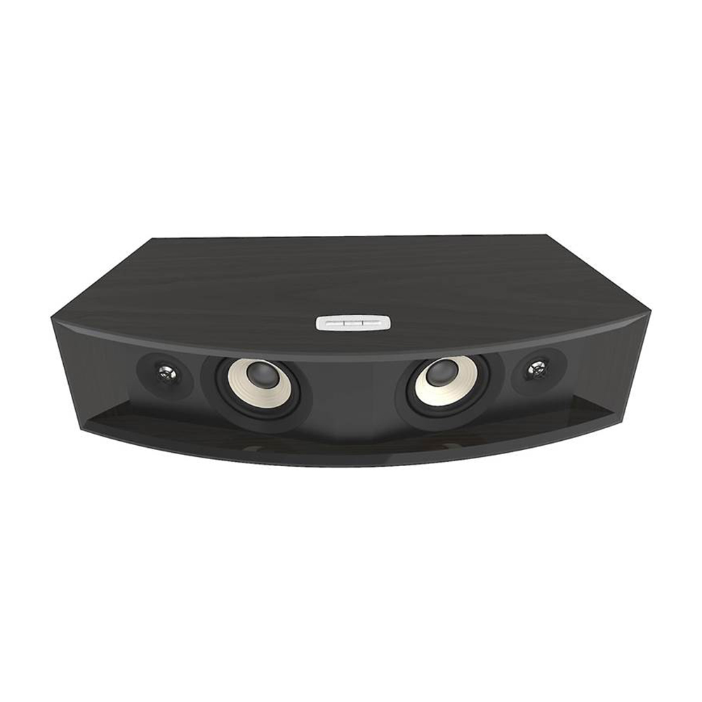 삼성전자 JBL L42MS 올인원 뮤직 시스템 거실 무선 블루투스 스피커 블랙 - 상세 이미지 3
