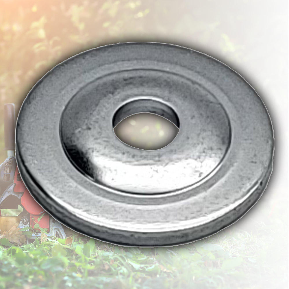 UDT 예초기액세서리 예초기공용 만조