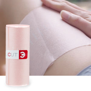 셀룰컷 슬리밍 바디패치 2SET 20매 솔직 후기 | 피부 타입별 분석 - 상품 이미지 2