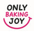 베이킹조이 로고