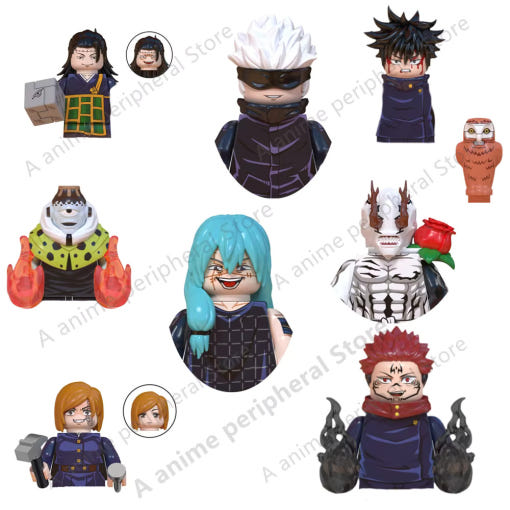 thumbnail-1