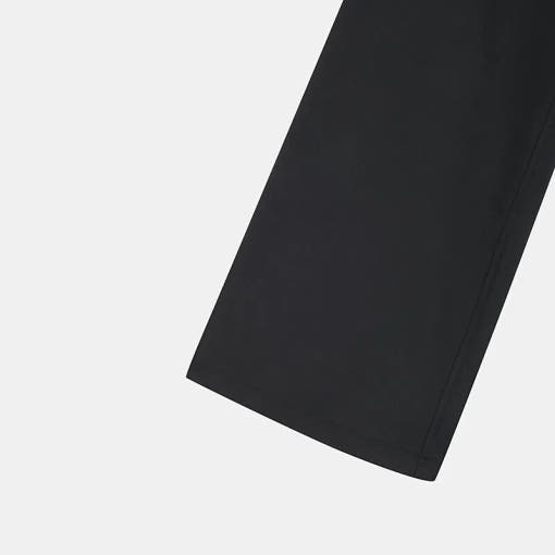 thumbnail-9