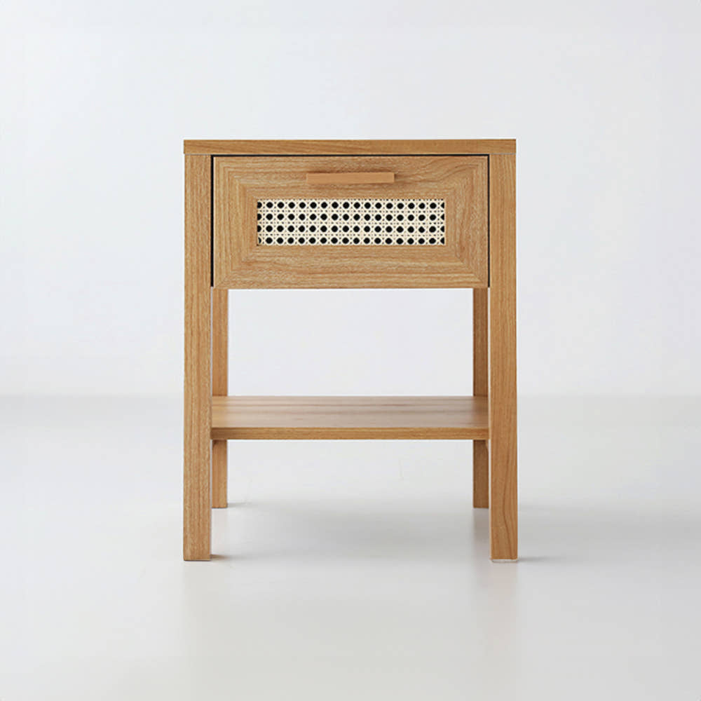 벤탄 수납테이블 TBM4558R 캄포어베니어 1112.2294