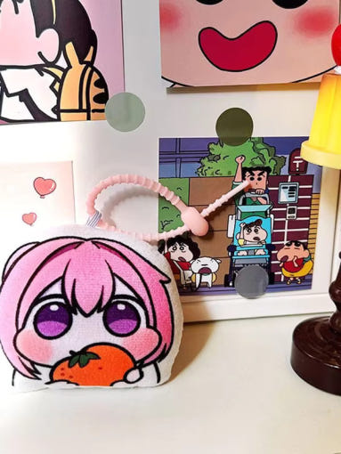 thumbnail-4