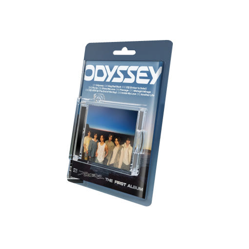 thumbnail-6