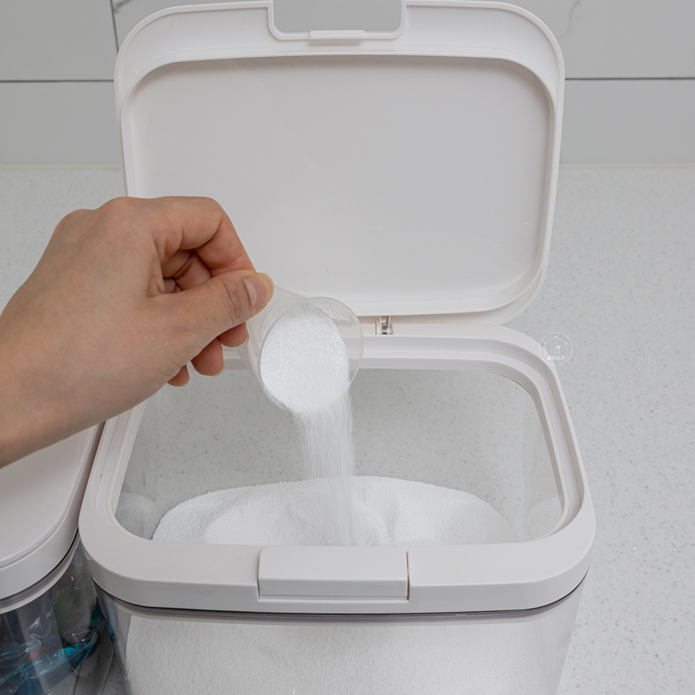 커피 캡슐 보관함 네스프레소 스타벅스 카누 일리 디스펜서 베베