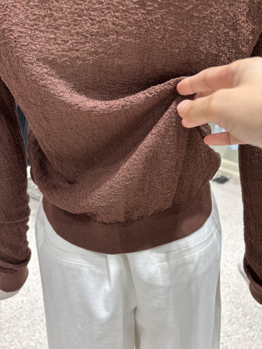 KakaoTalk_20250513_202817897_03.jpg