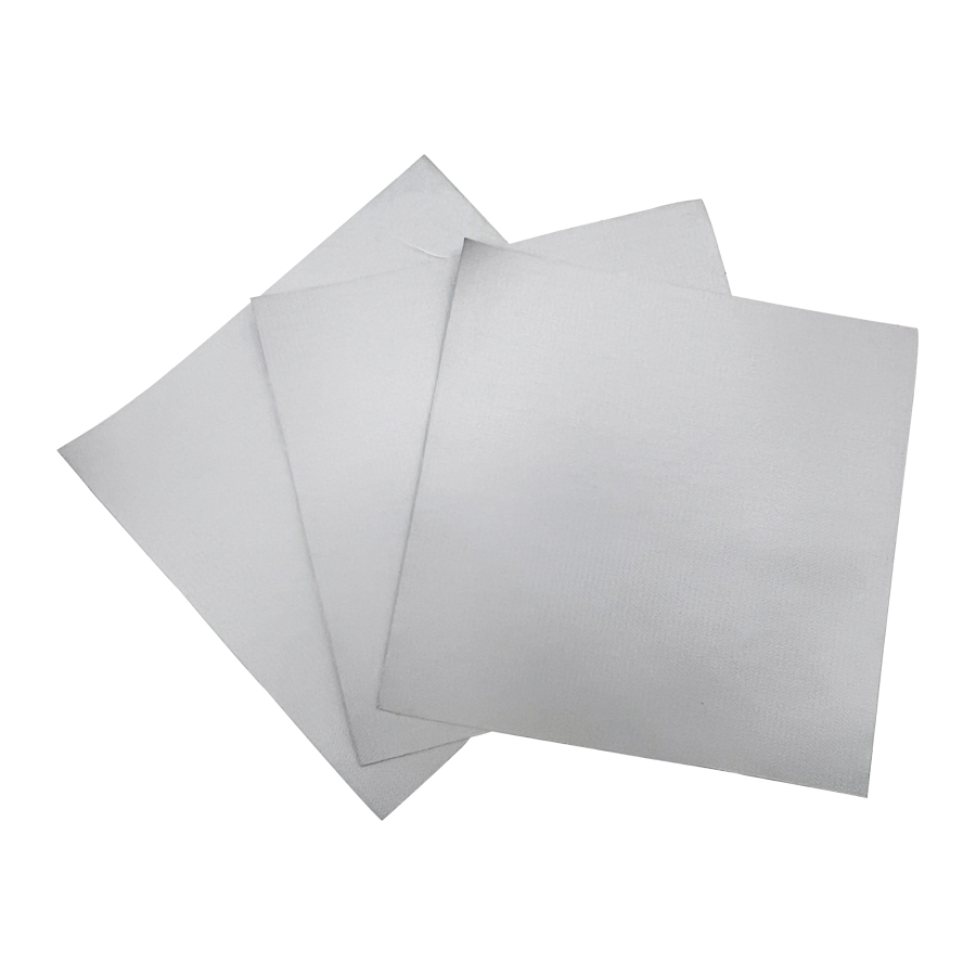 마추픽추 에어텐트 연통가림방염포