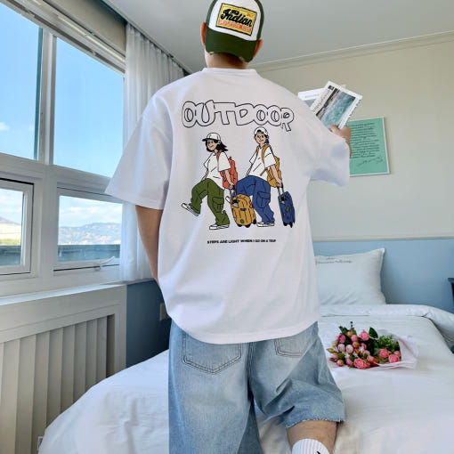 thumbnail-7