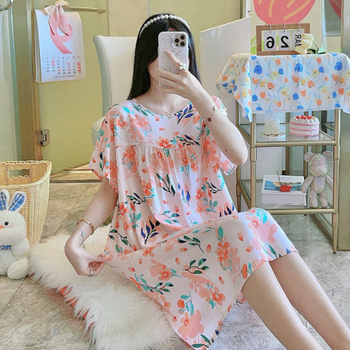 thumbnail-5