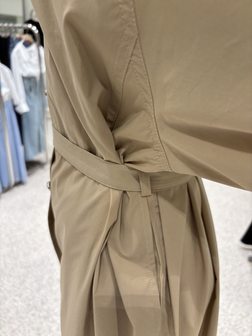 KakaoTalk_20250513_203621494_04.jpg