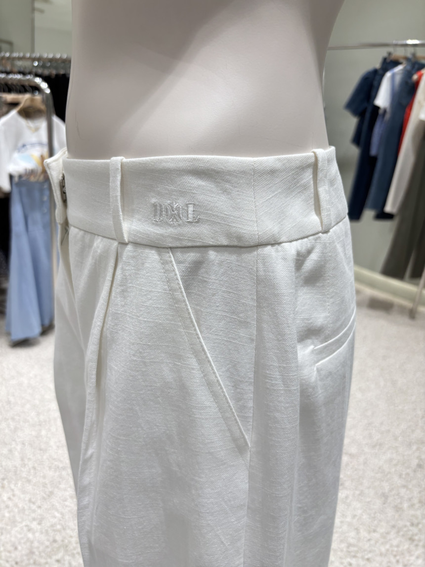 KakaoTalk_20250513_201856787_04.jpg