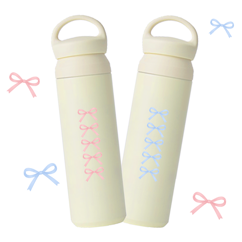디자인 핸들텀블러 보온 보냉 500ml 휴대용 - 상세 이미지 4