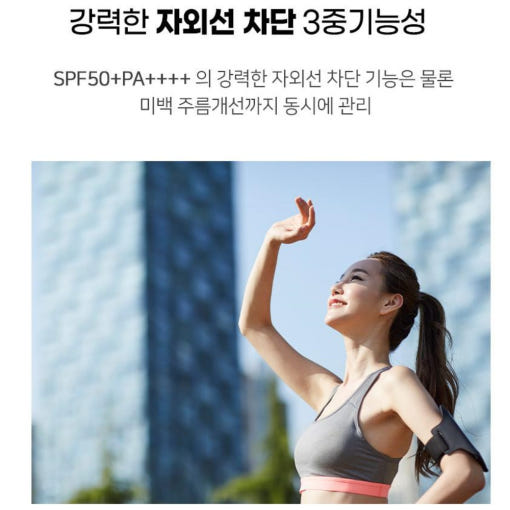 thumbnail-7