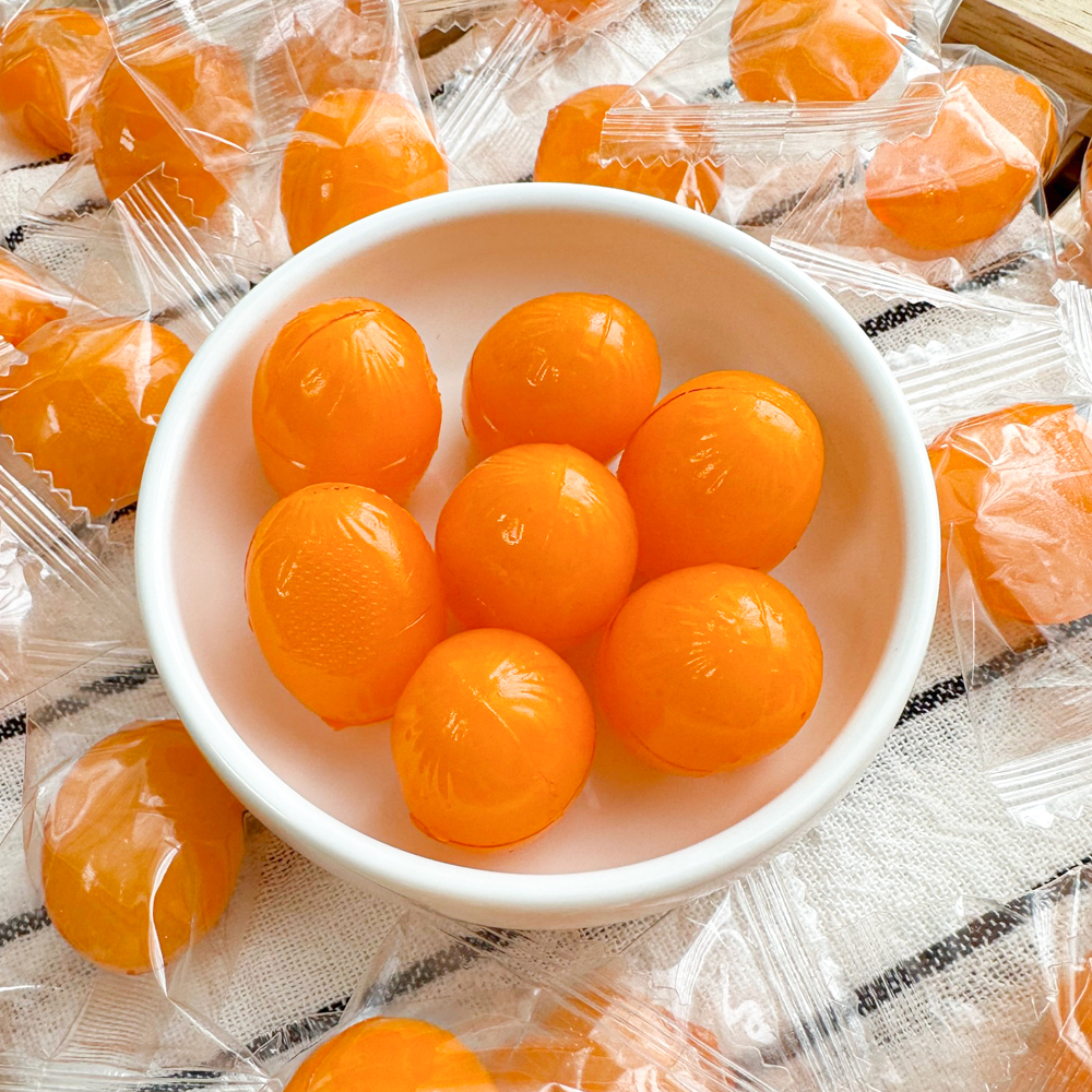 까먹는 망고 젤리 과일 애플망고젤리 500g - 상세 이미지 4