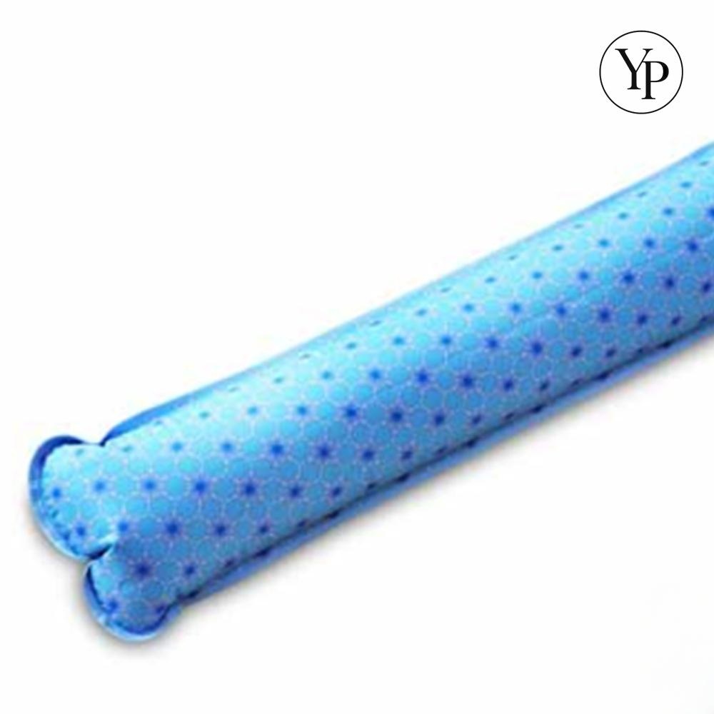 여름 쿨매트 쿨부인 냉감 죽부인 쿠션 시원한 여름나기 아이스베개 소