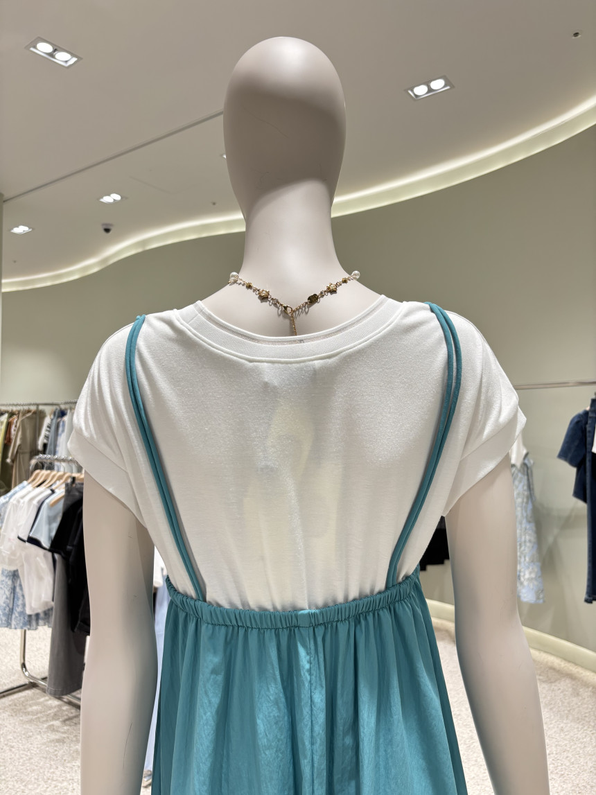 KakaoTalk_20250513_195341440_04.jpg