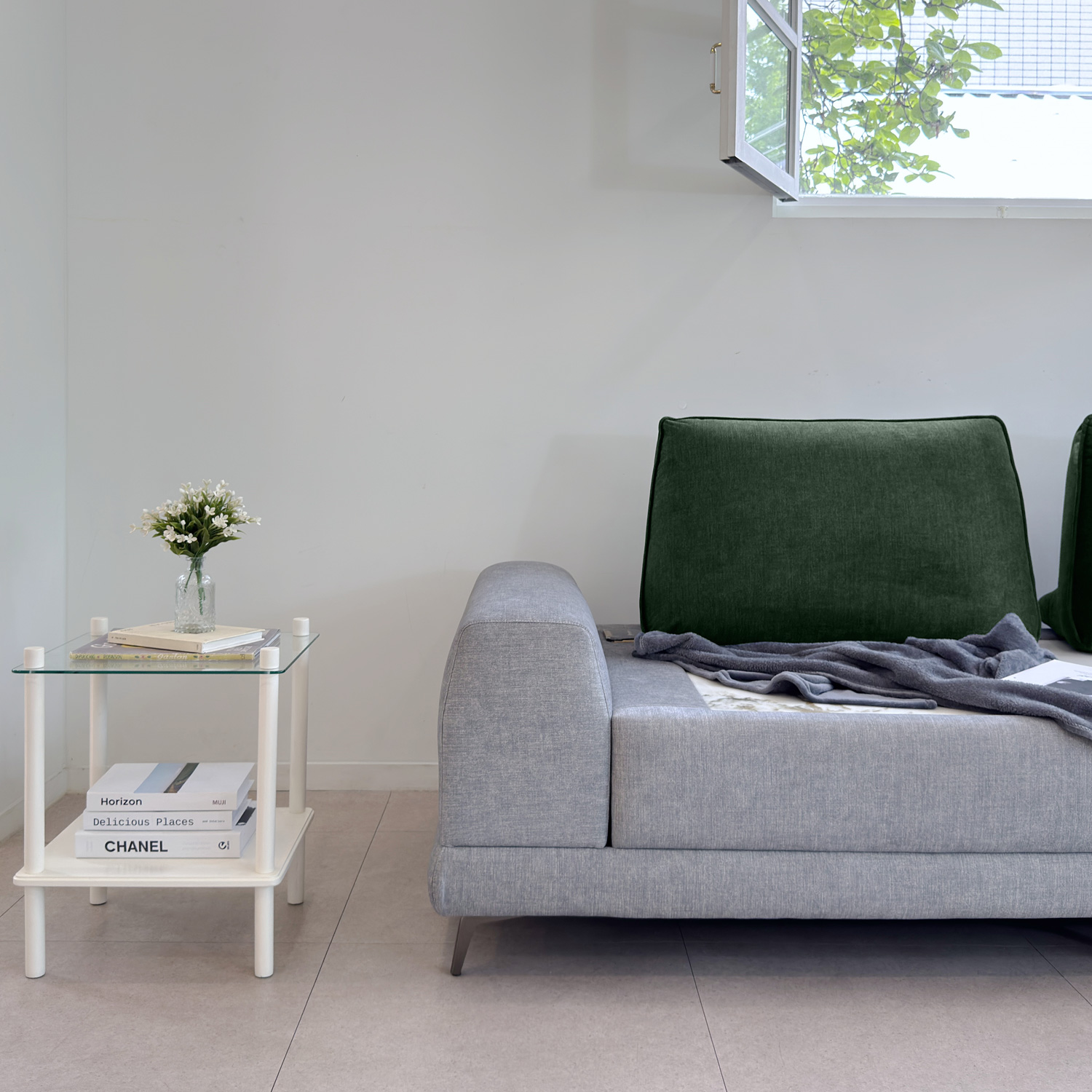 가보건강침대 황토 밀양흙침대 세라믹볼 세라믹스 돌침대 소파 패브릭 등쿠션 F비에르SE