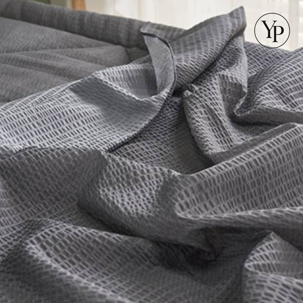 여름 소파커버 냉감효과 LM솜 먼지없는 쇼파패드 에어쿨