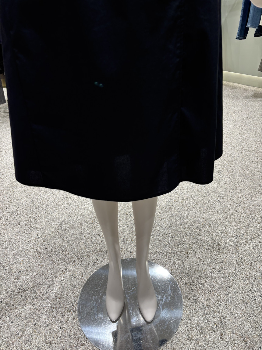 KakaoTalk_20250513_210221790_07.jpg