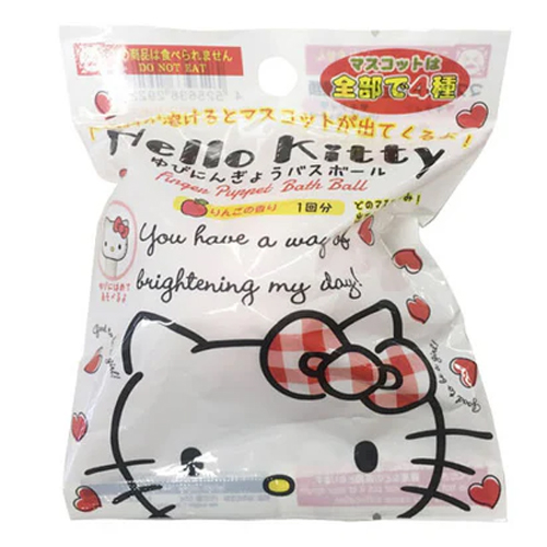 μ°λ¦¬μ€ ν¬λ‘ν€ν° μ λΉλκ΅ μκ°λ½μΈν λ°μ€λ³Ό μΊλ¦ν° μ
μμ 1κ°μ
/ μΌλ³Έ λͺ©μ λ°°μ°λ°€