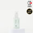 브라이튼업 그린 케어 링클 화이트닝 크림 50ml 솔직 후기 | 피부 타입별 분석 썸네일