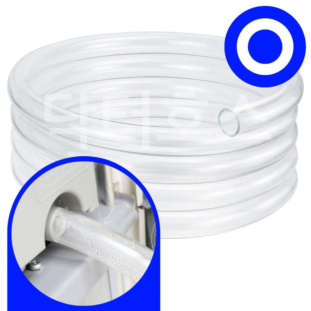 제품 설치 및 비교